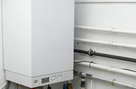 free Penguithal condensing boiler quotes