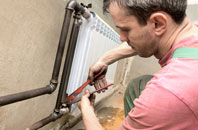 Penguithal heating repair