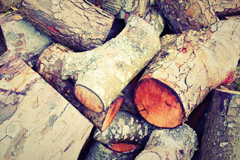 Penguithal wood burning boiler costs